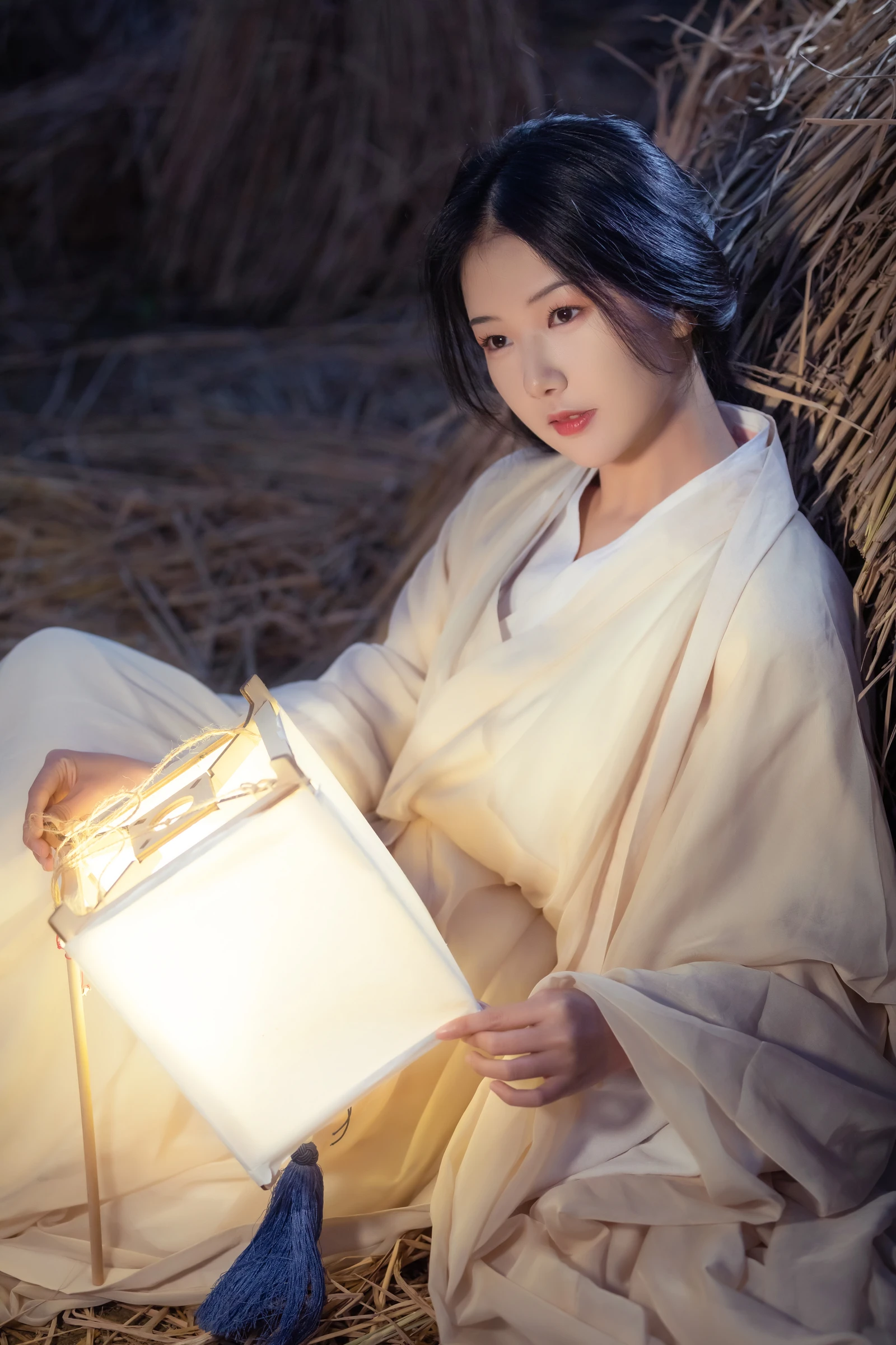 图片[4]-明月皎夜光-COS世界