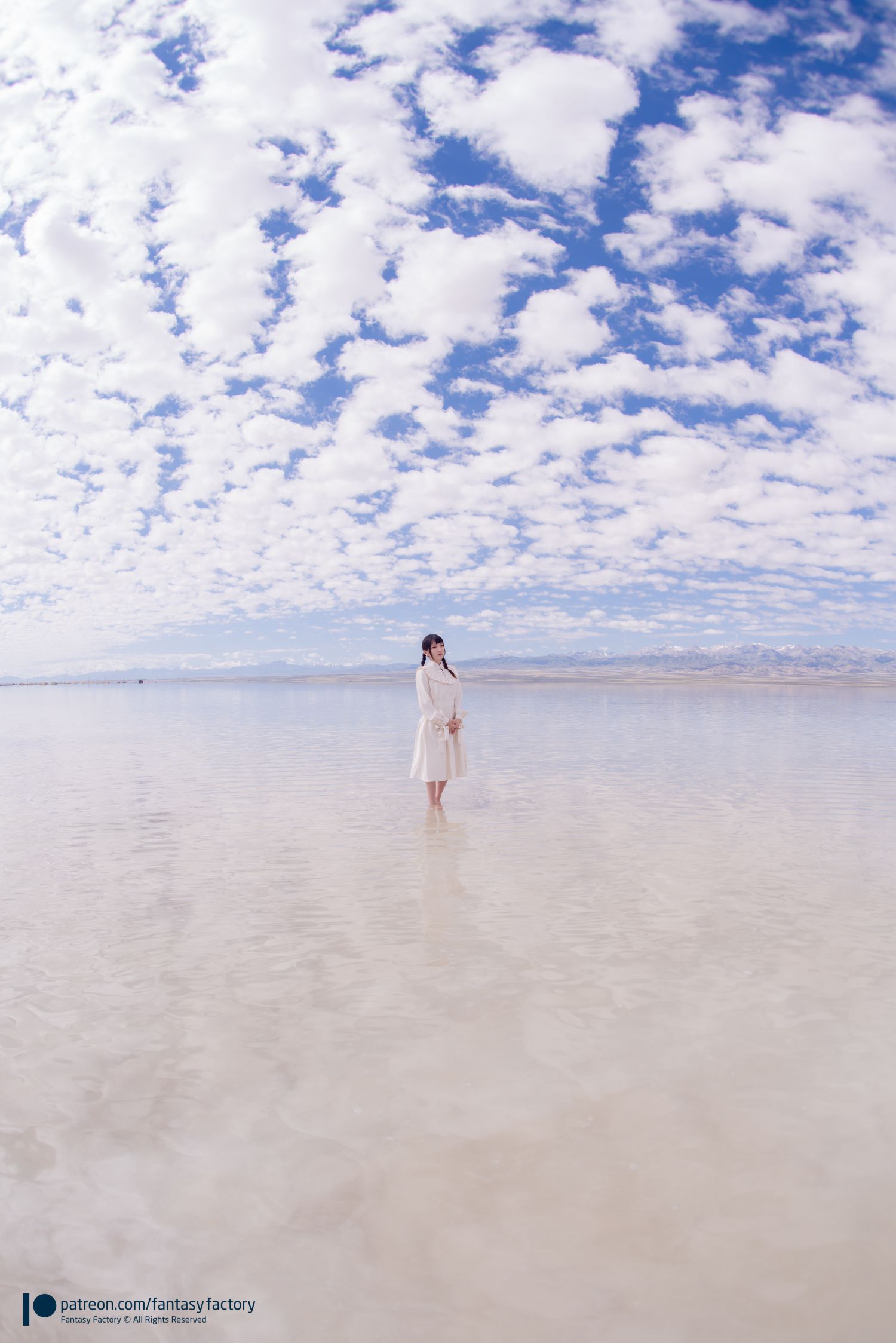 图片[4]-海风少女-COS世界