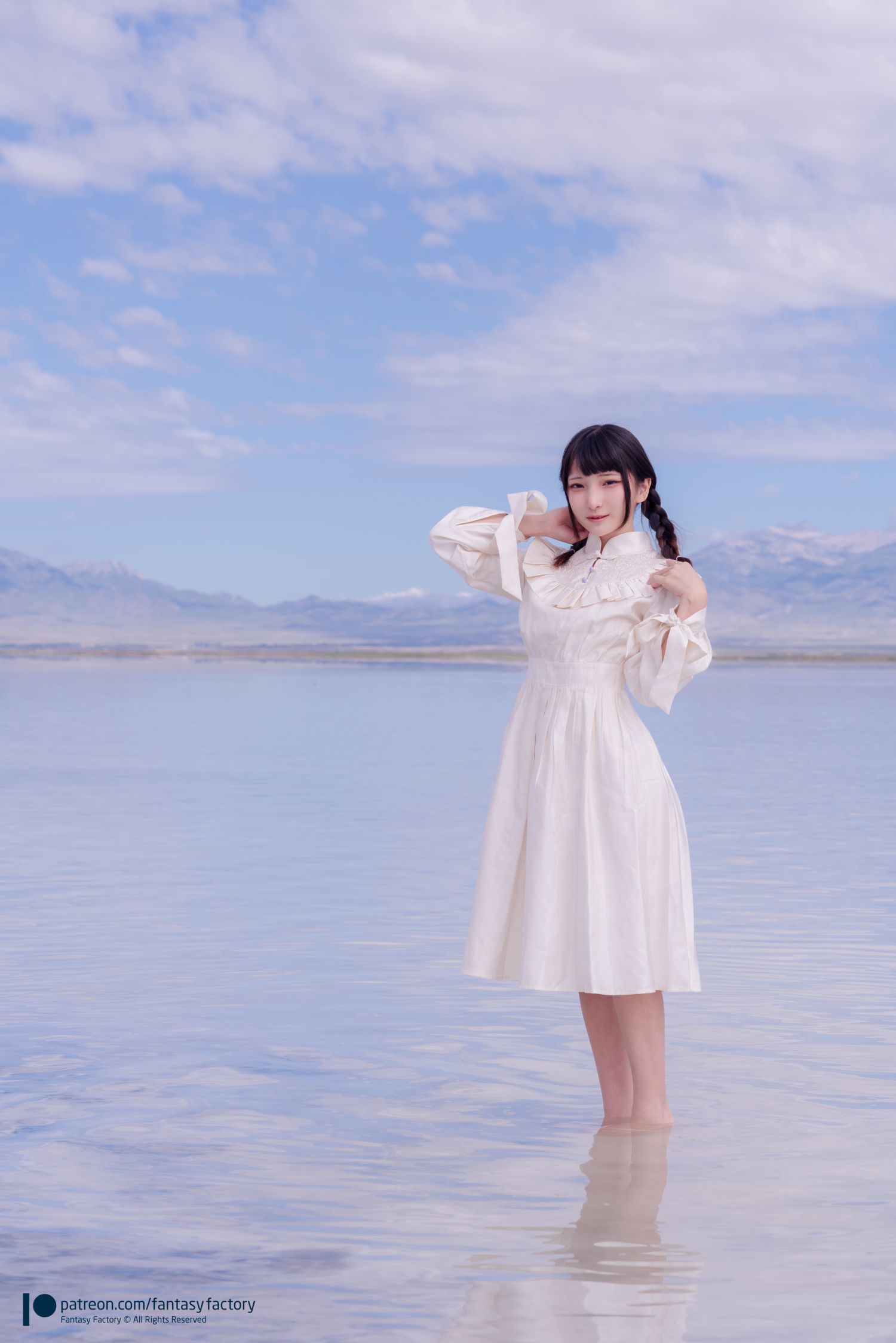 图片[2]-海风少女-COS世界