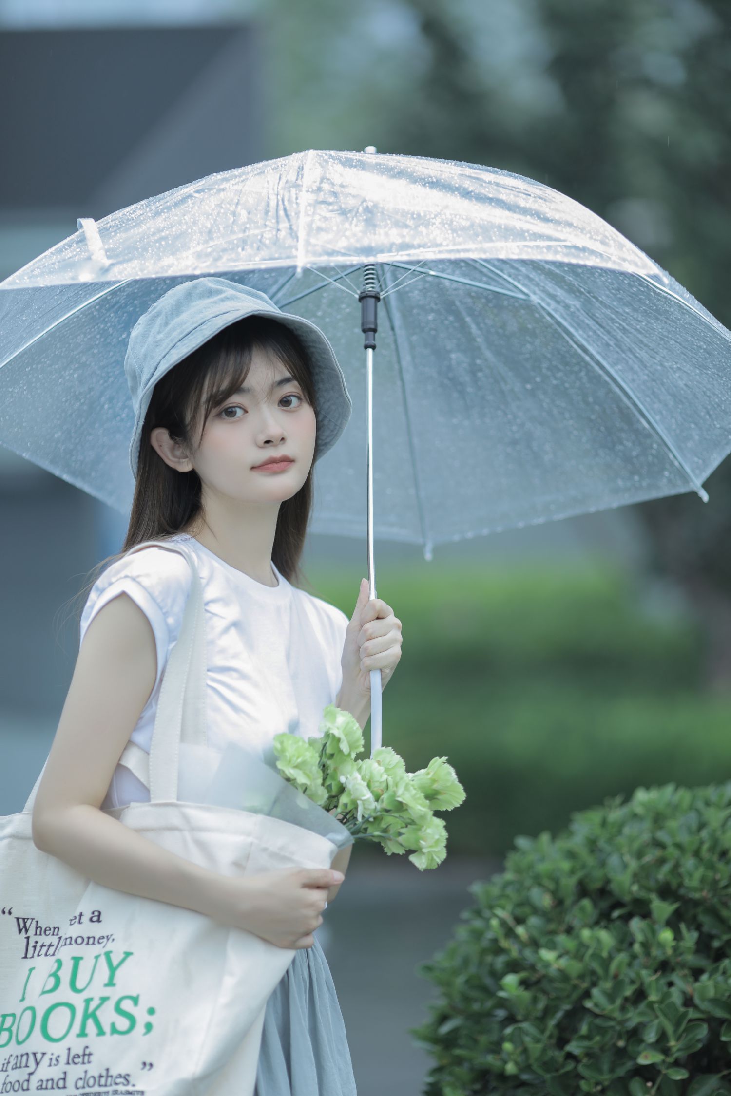 图片[3]-夏至已至 何静璇儿-COS世界