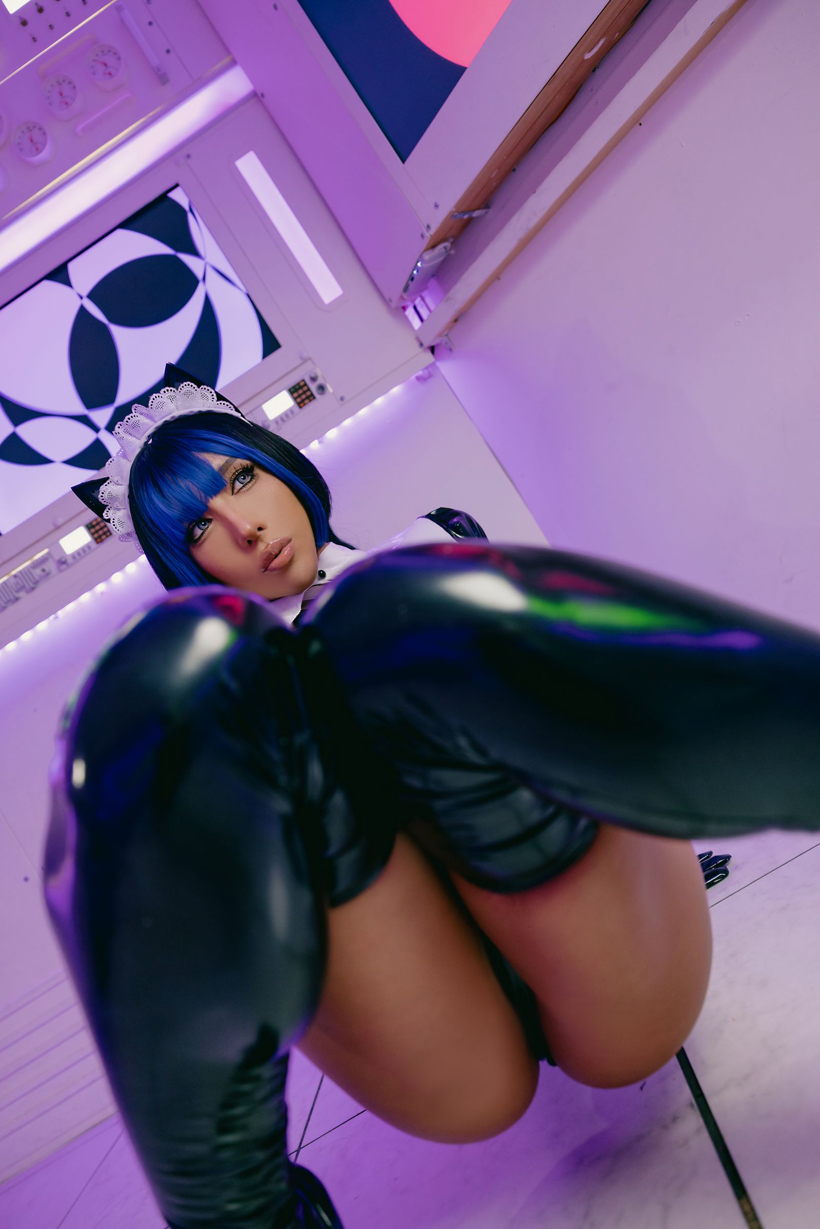 图片[115]-CYBER GLOSS-COS世界