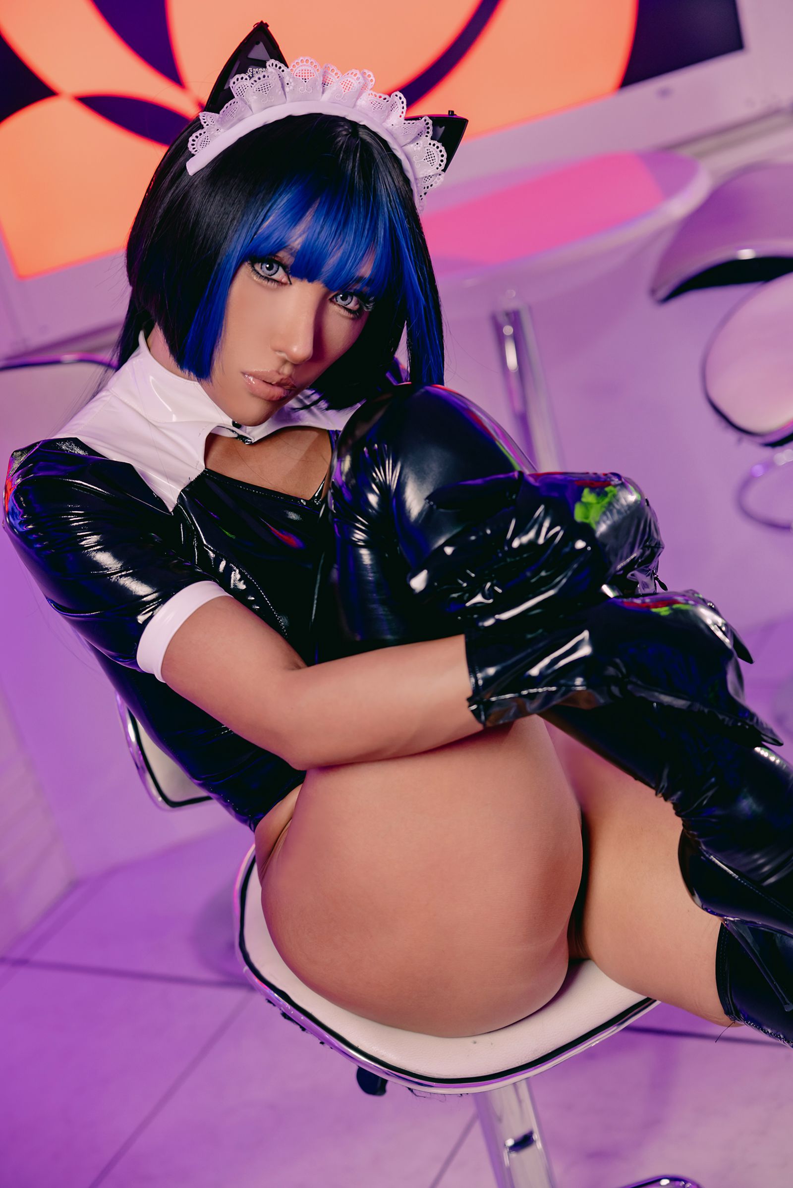 图片[175]-CYBER GLOSS-COS世界