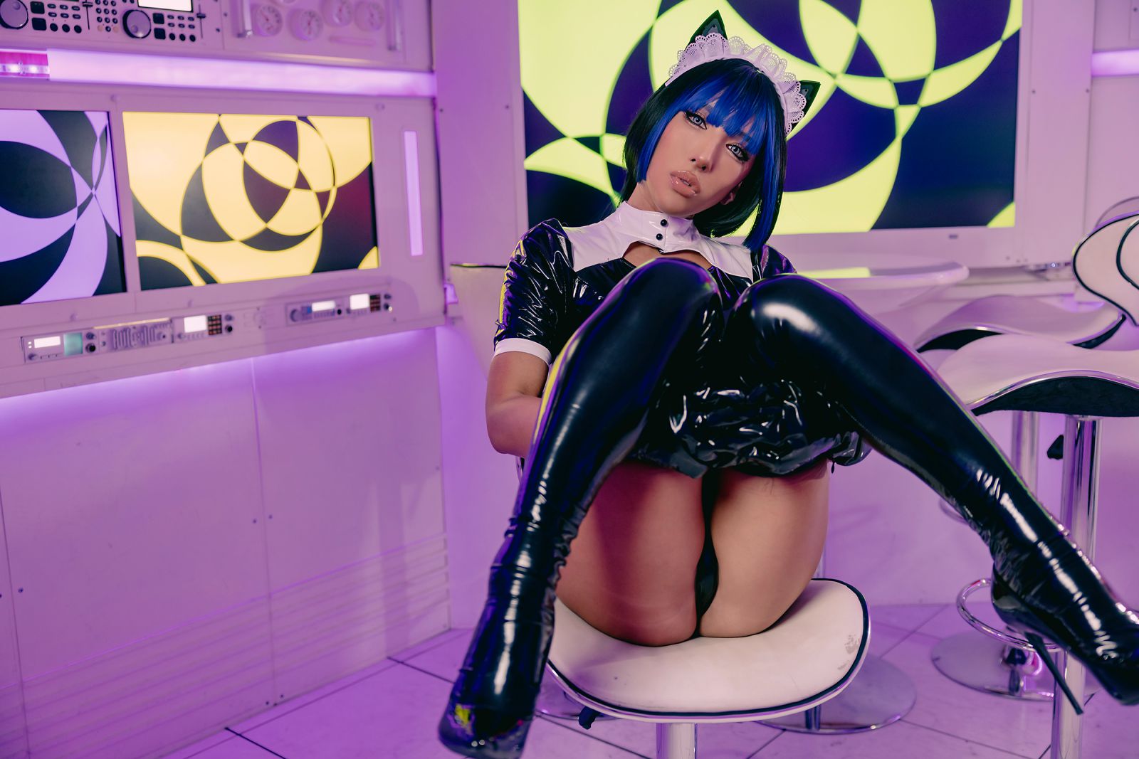 图片[179]-CYBER GLOSS-COS世界