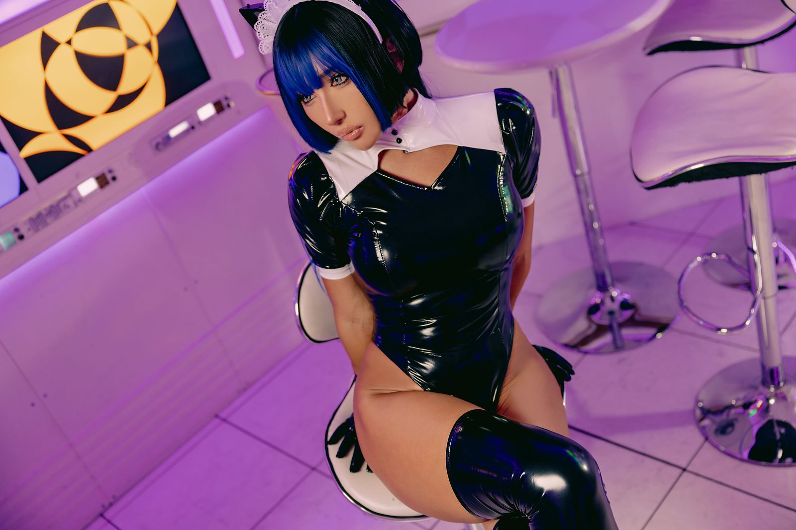 图片[177]-CYBER GLOSS-COS世界