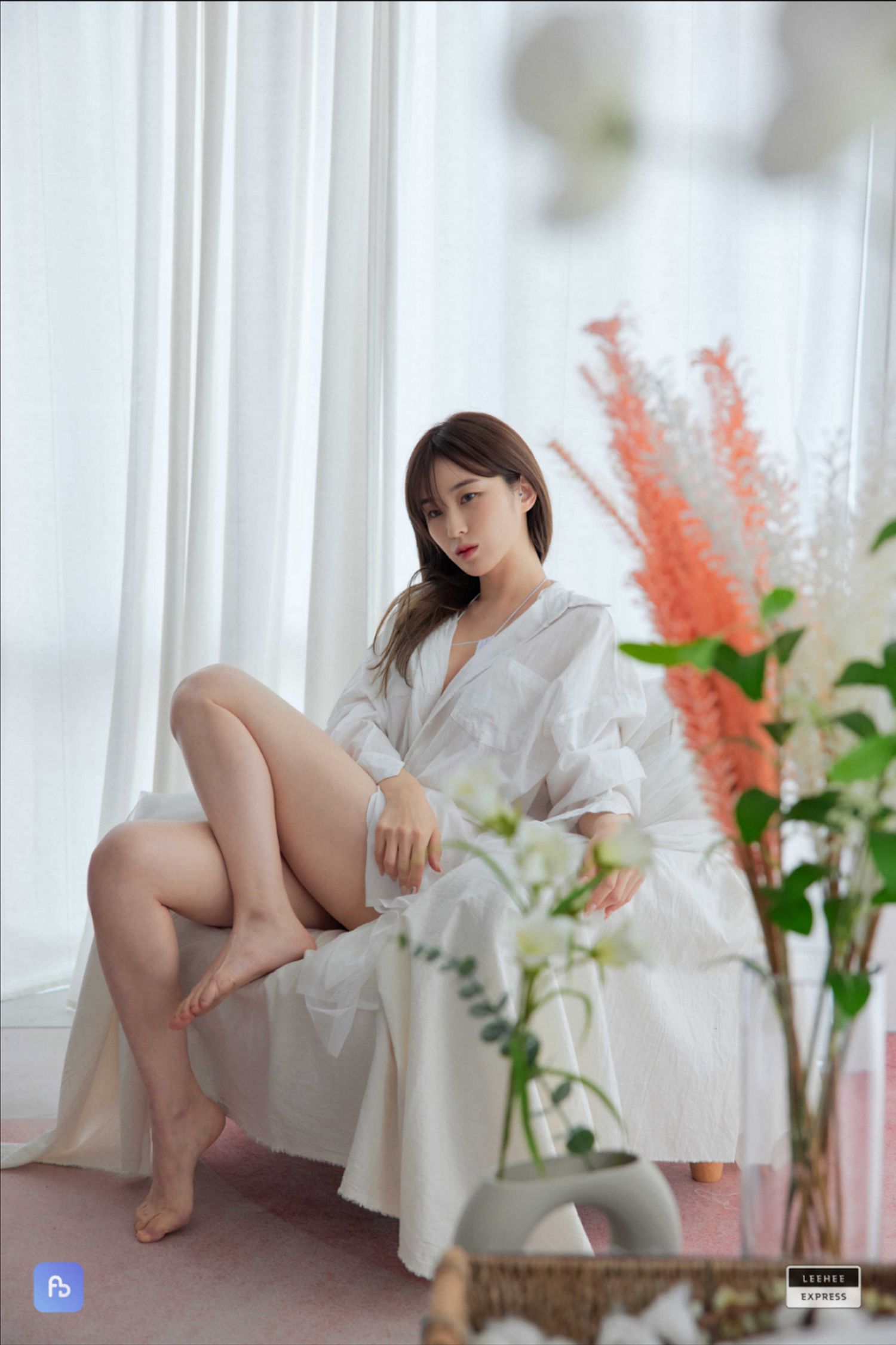 图片[4]-LEEHEE EXPRESS Woo-COS世界