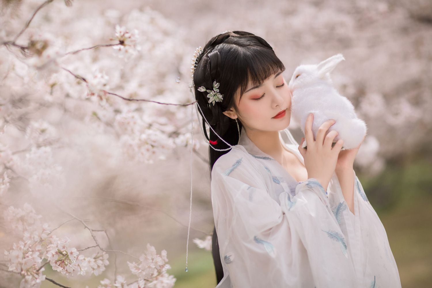 图片[4]-樱奶盖-COS世界