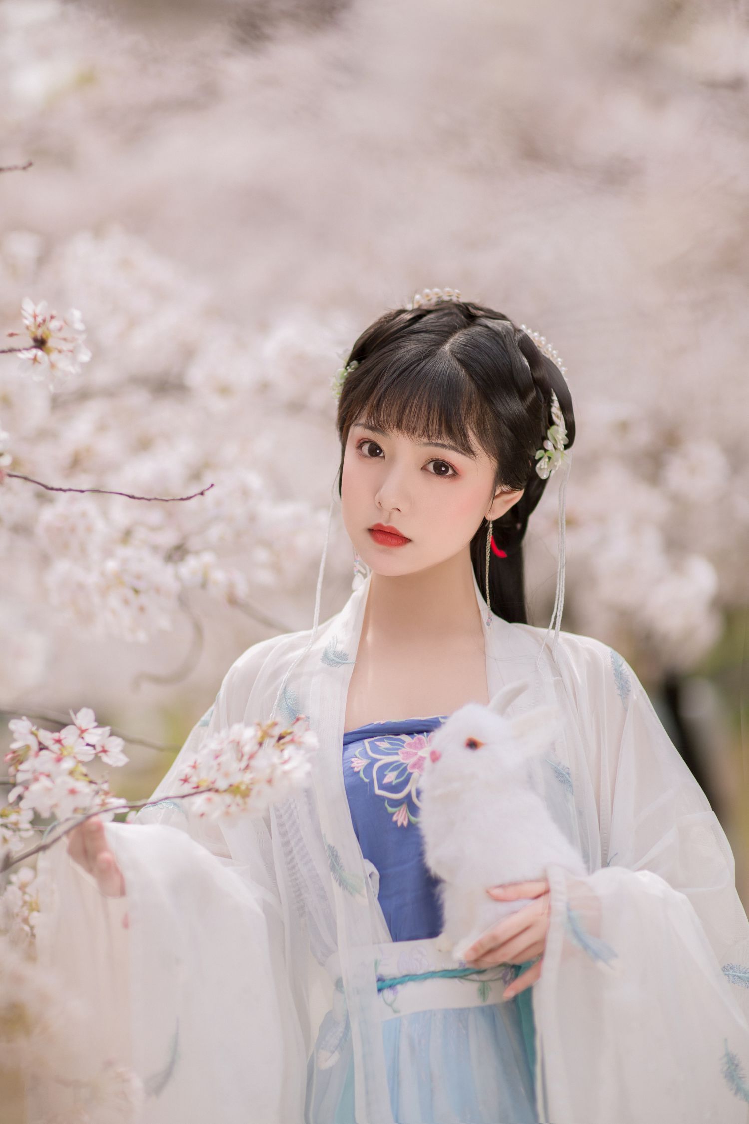 图片[3]-樱奶盖-COS世界