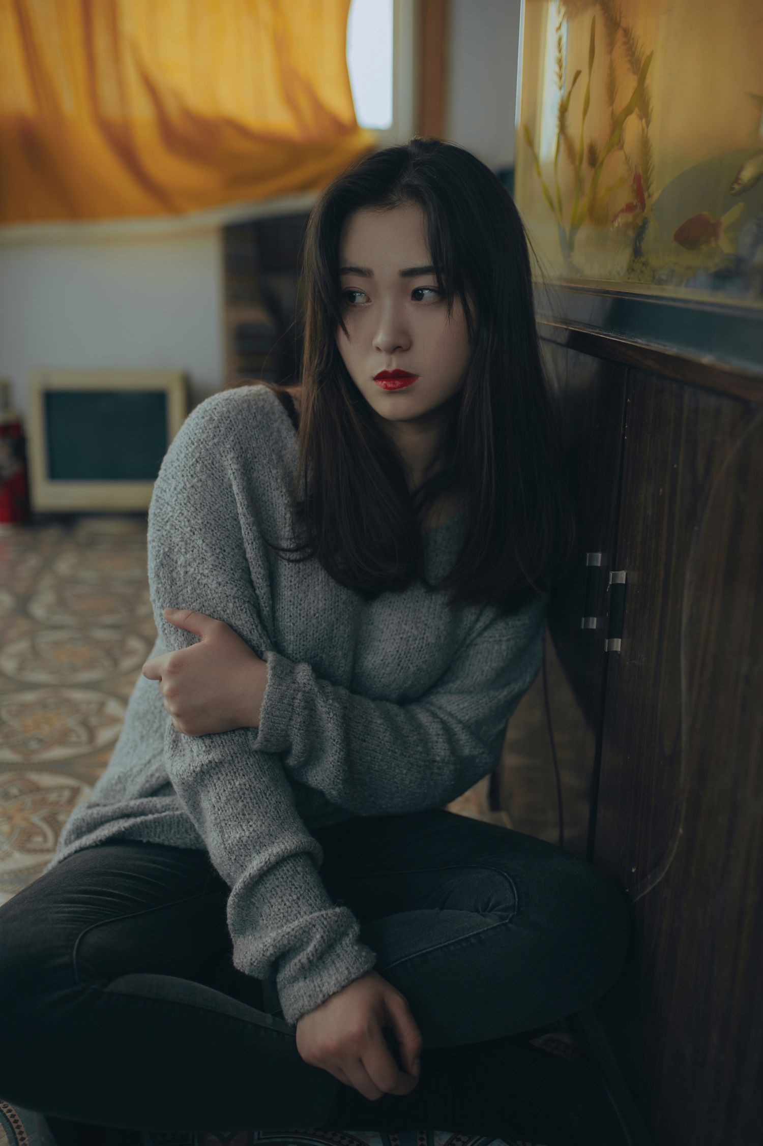 图片[4]-积赞情绪 破晓-COS世界