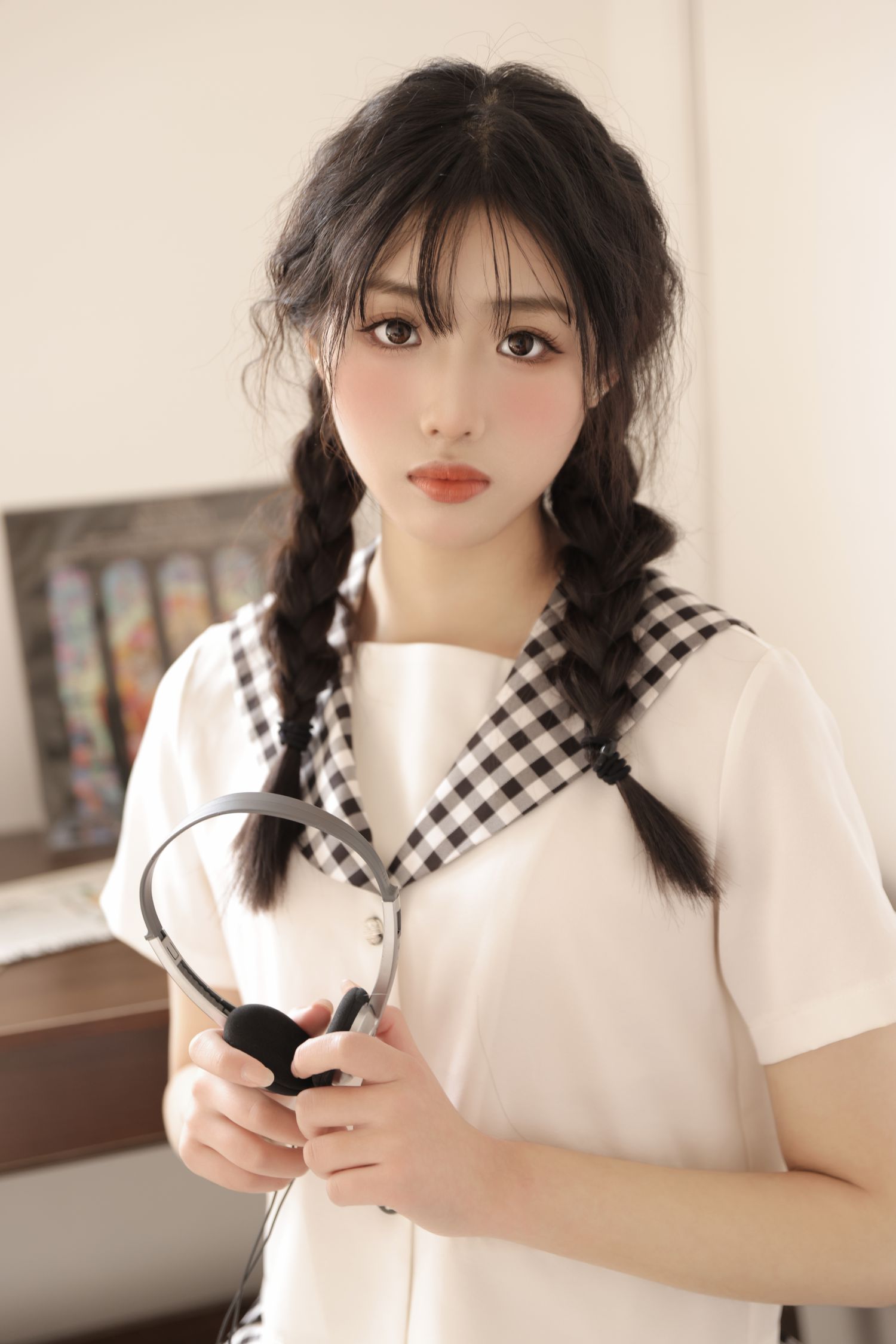 图片[4]-梦见茹娅-COS世界
