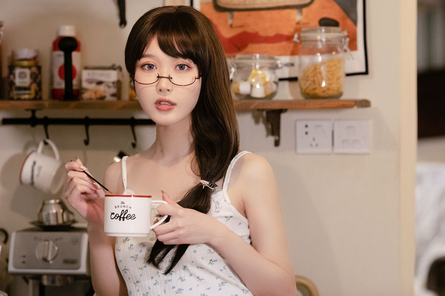 图片[4]-阿包也是兔娘 轻熟女-COS世界