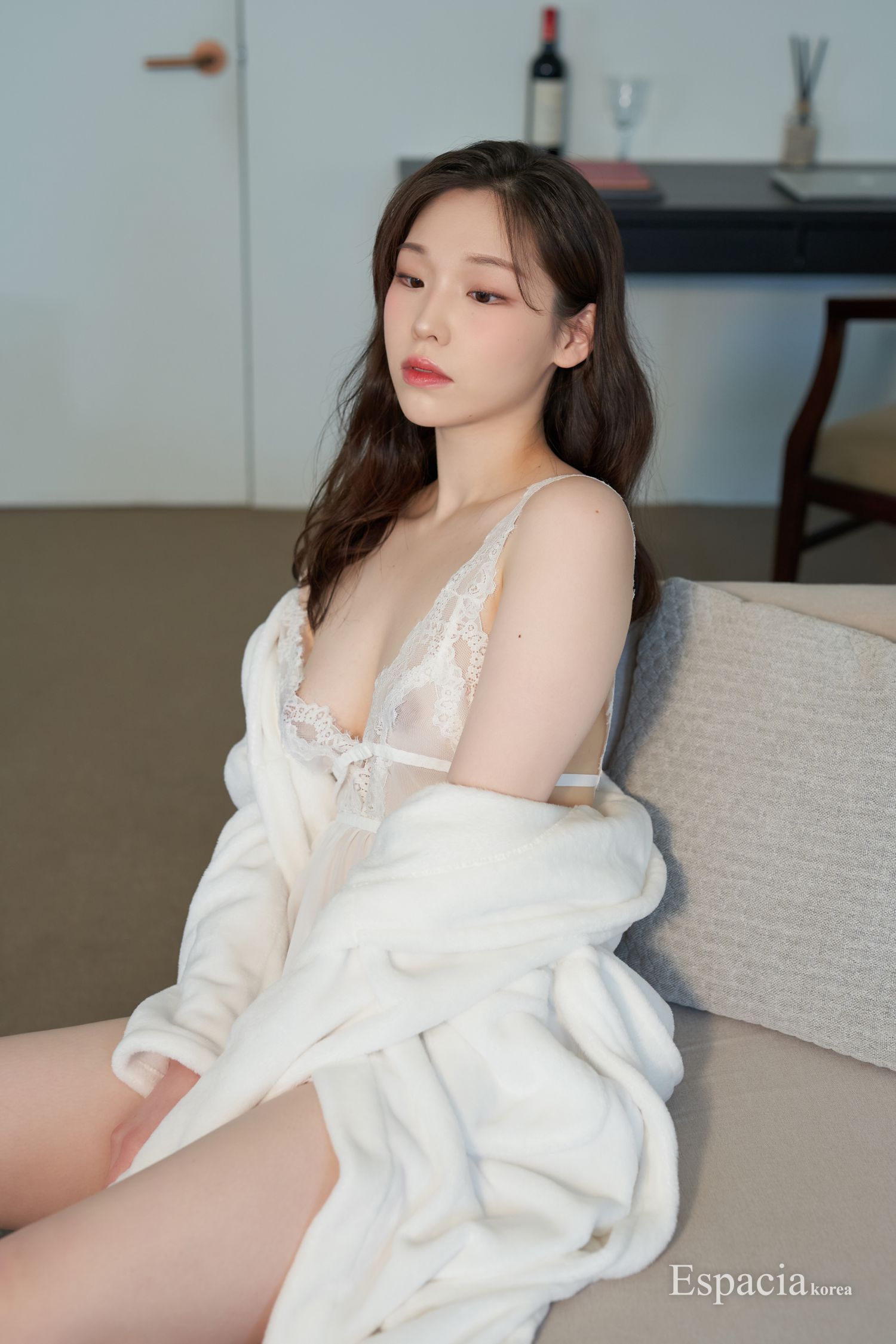 图片[3]-ESPACIAKOREA HAYANGE-COS世界