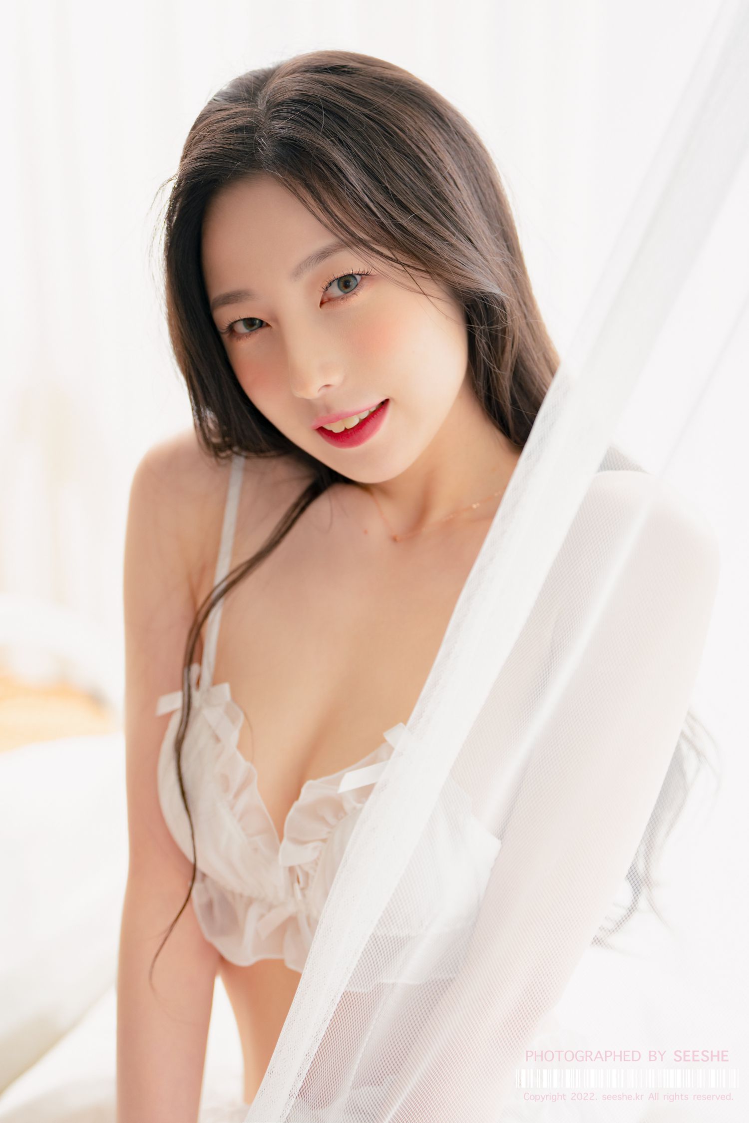 图片[3]-SEESHE RISA CHAPTER TWO-COS世界
