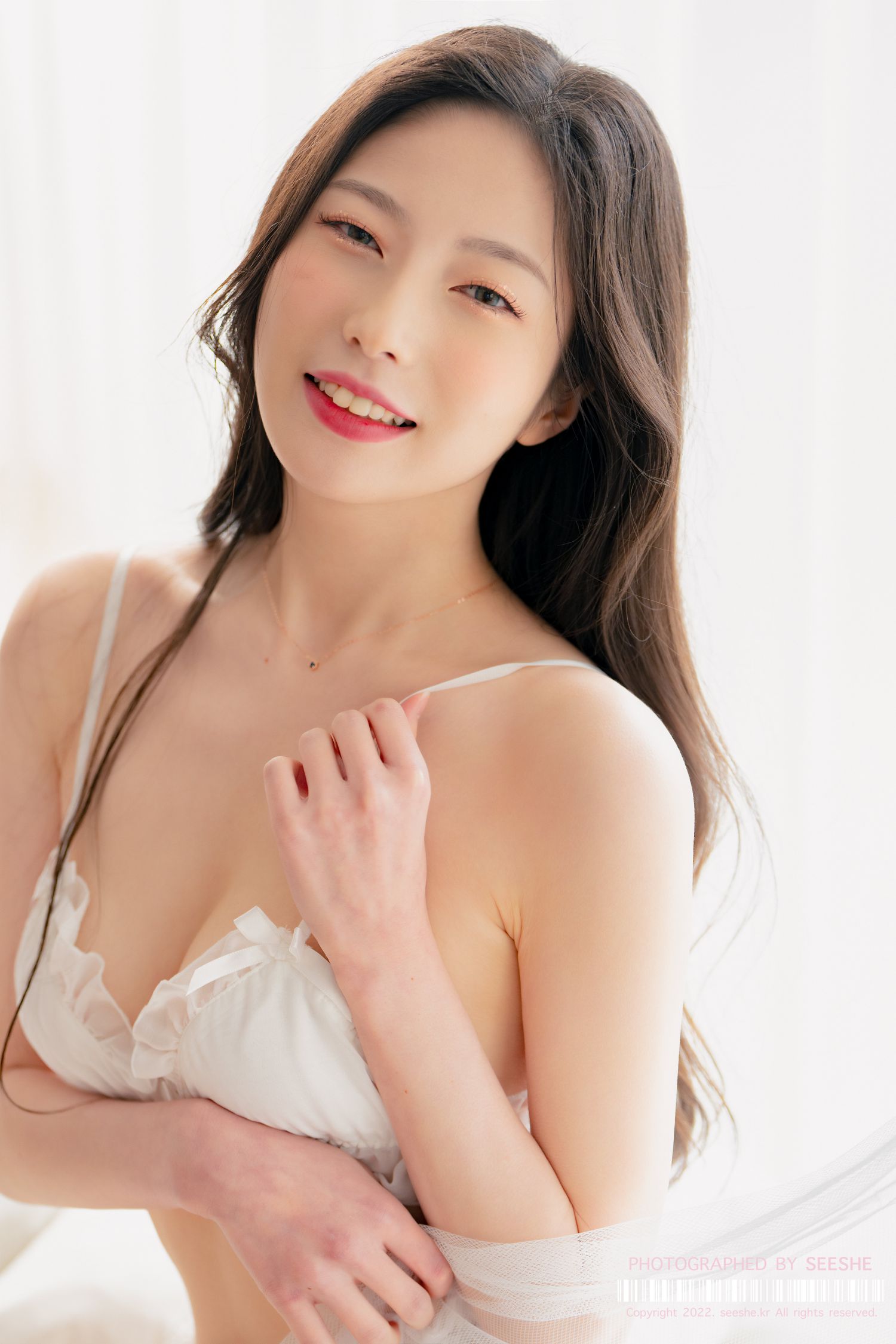 图片[4]-SEESHE RISA CHAPTER TWO-COS世界