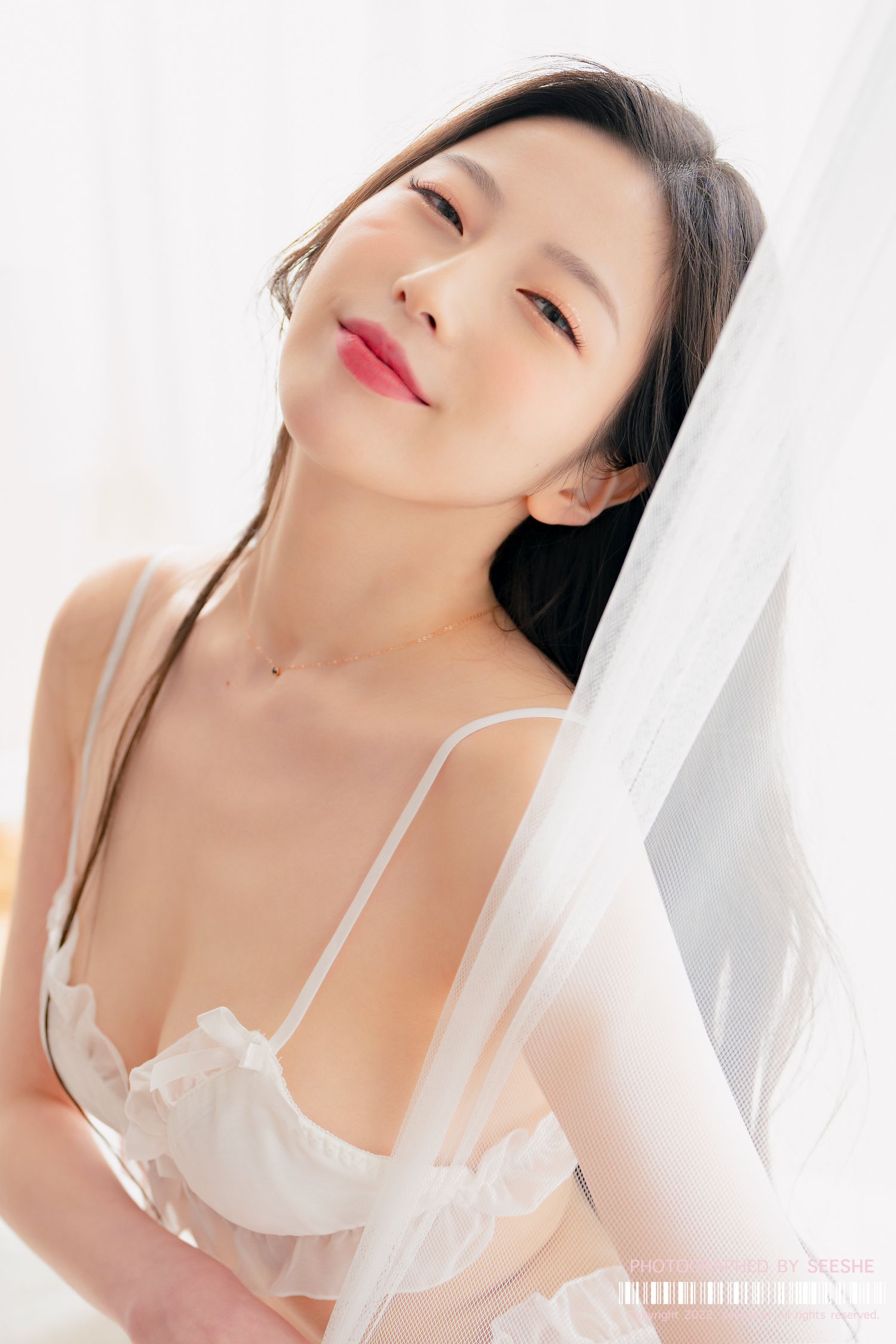图片[2]-SEESHE RISA CHAPTER TWO-COS世界