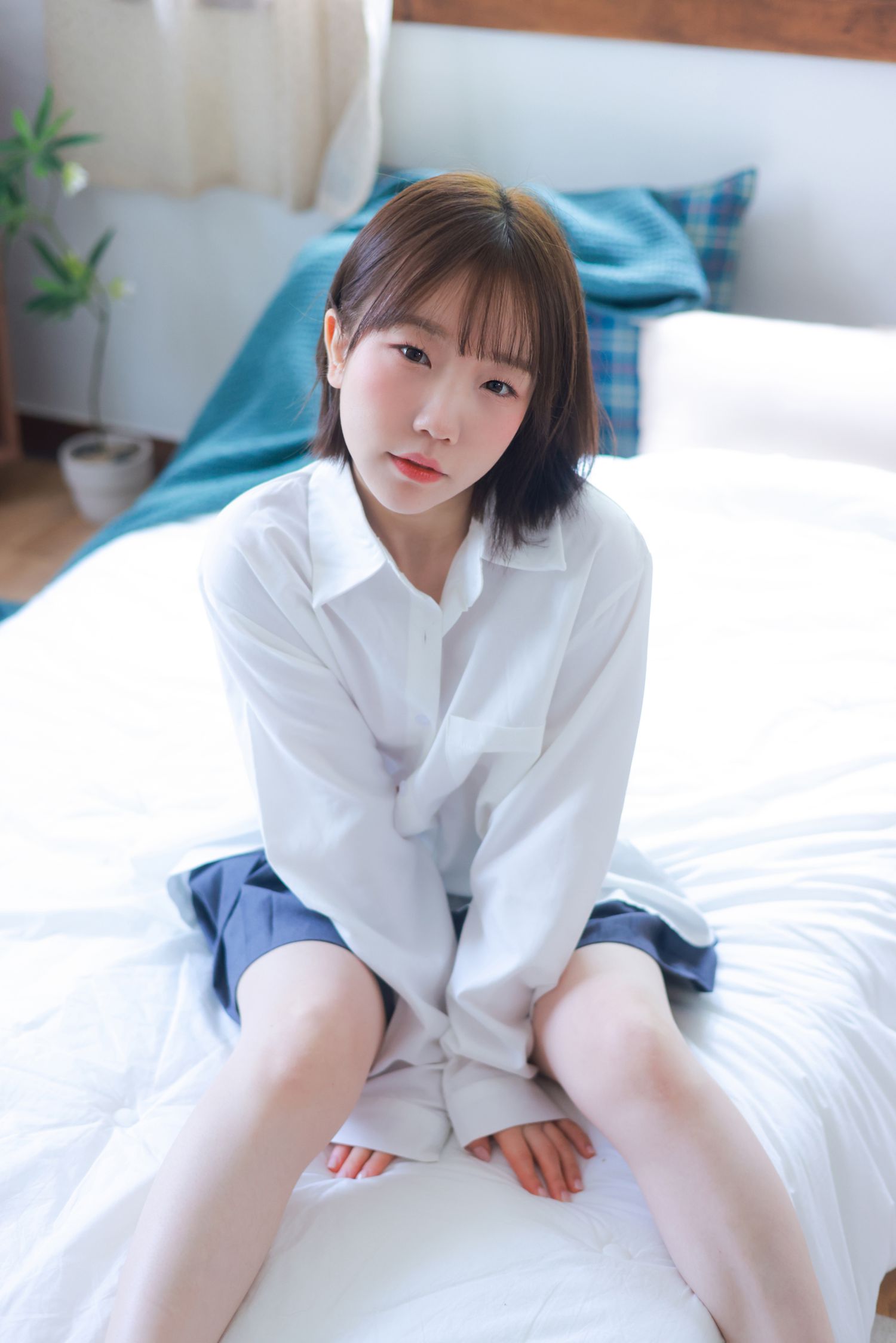 图片[2]-Yeri Pure JK-COS世界