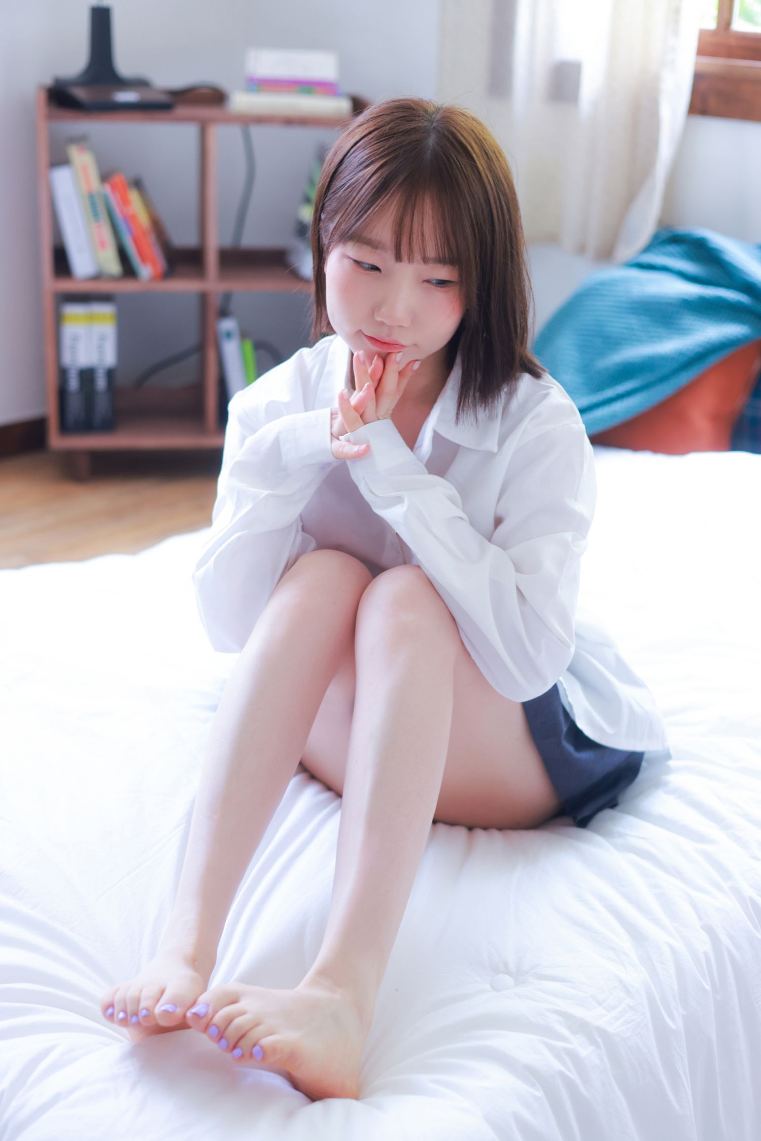 图片[5]-Yeri Pure JK-COS世界