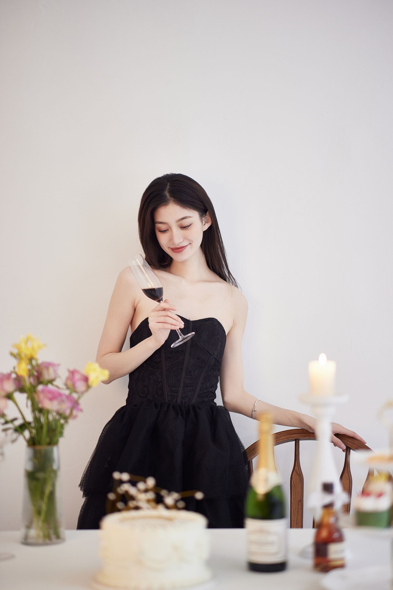图片[5]-生日快乐 小多多要爆富-COS世界