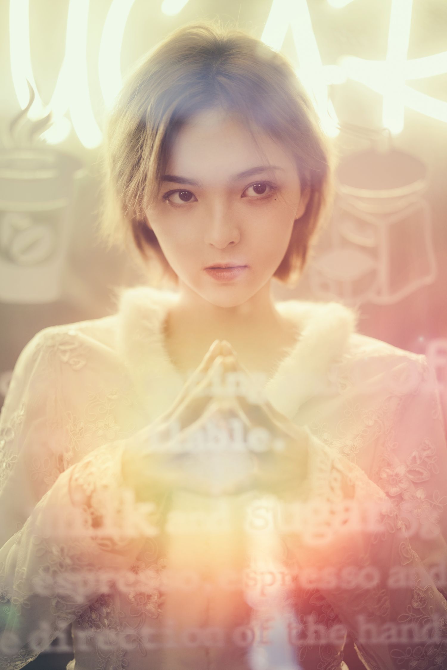 图片[4]-深夜咖啡屋-COS世界