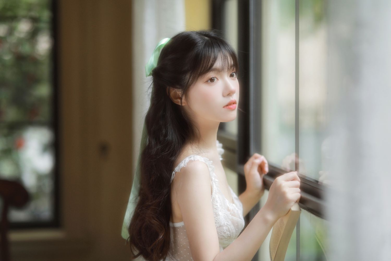 图片[3]-花样年华 零小七-COS世界