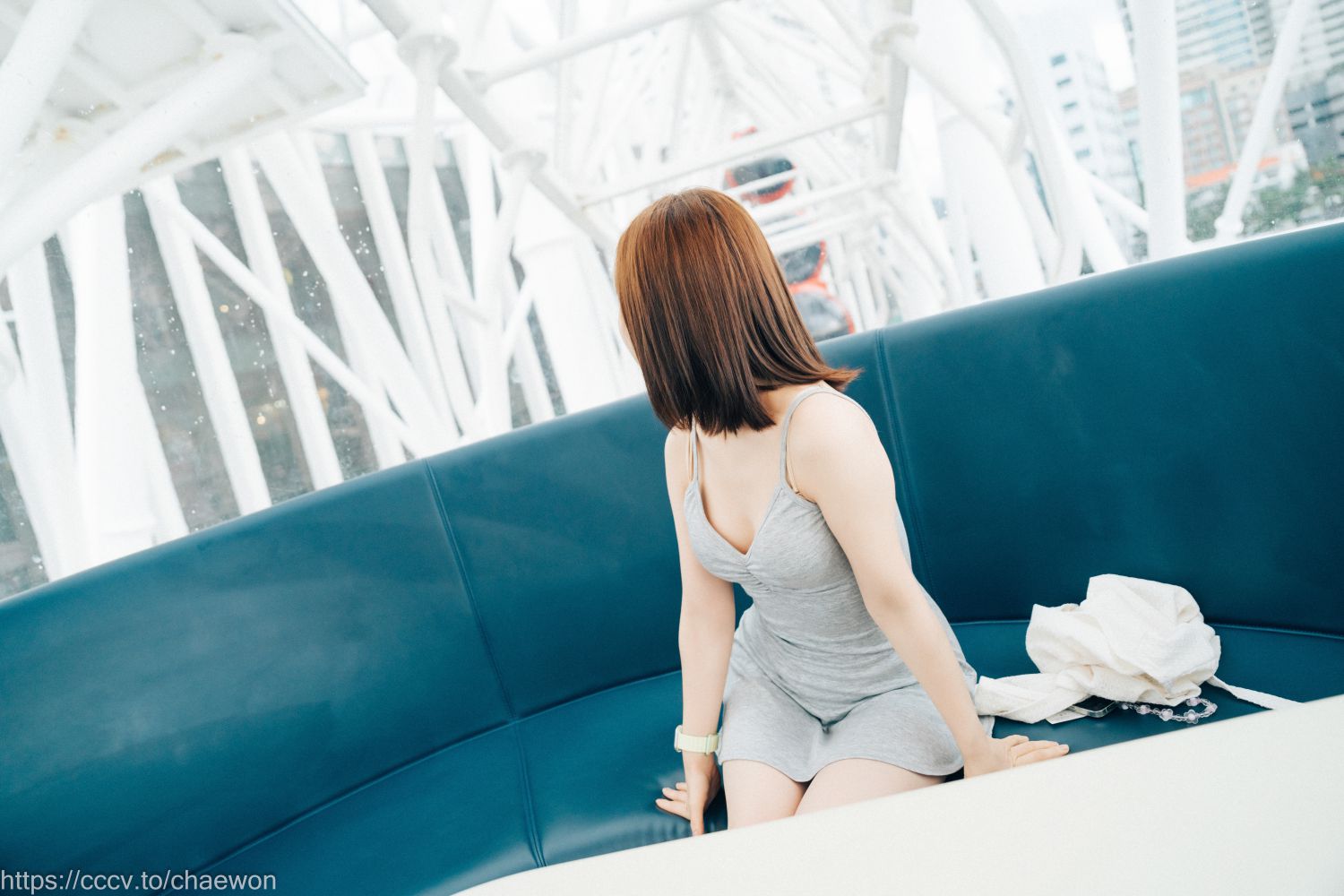 图片[5]-Yeri The First Trip-COS世界