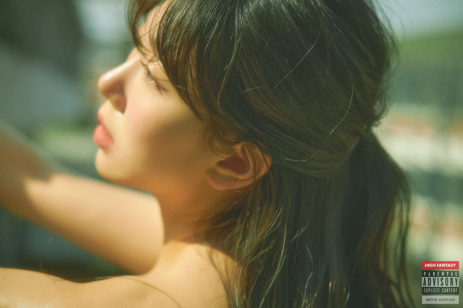 图片[3]-Feel My Summer-COS世界