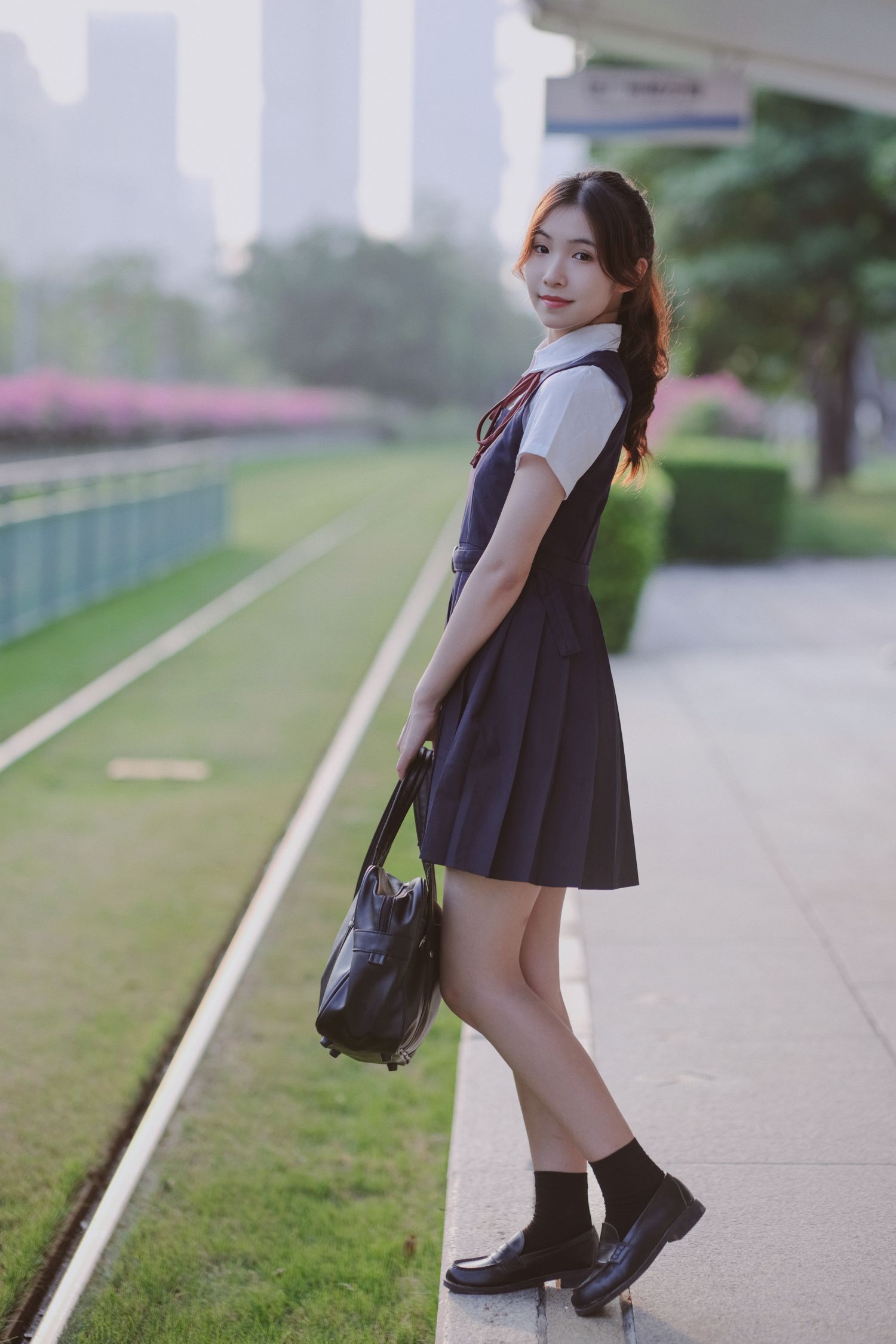 图片[3]-春之花-COS世界
