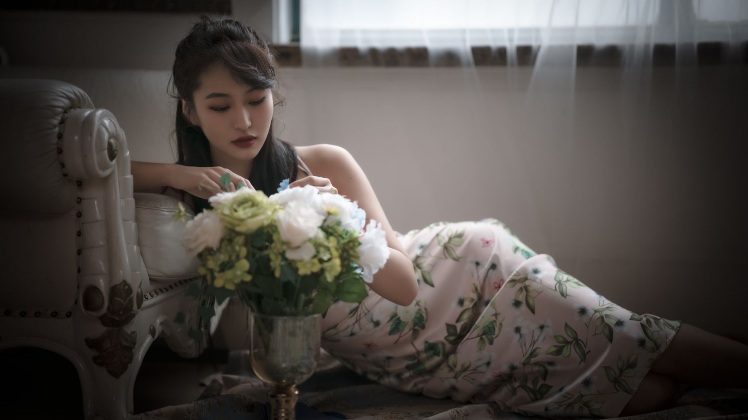 图片[5]-时光静好 乌勒-COS世界
