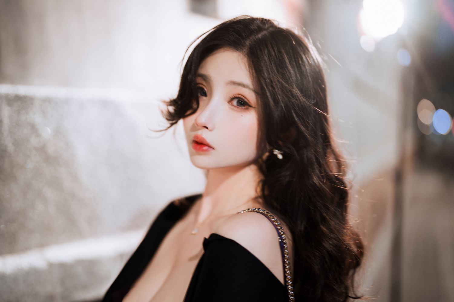 图片[4]-美艳小妈-COS世界