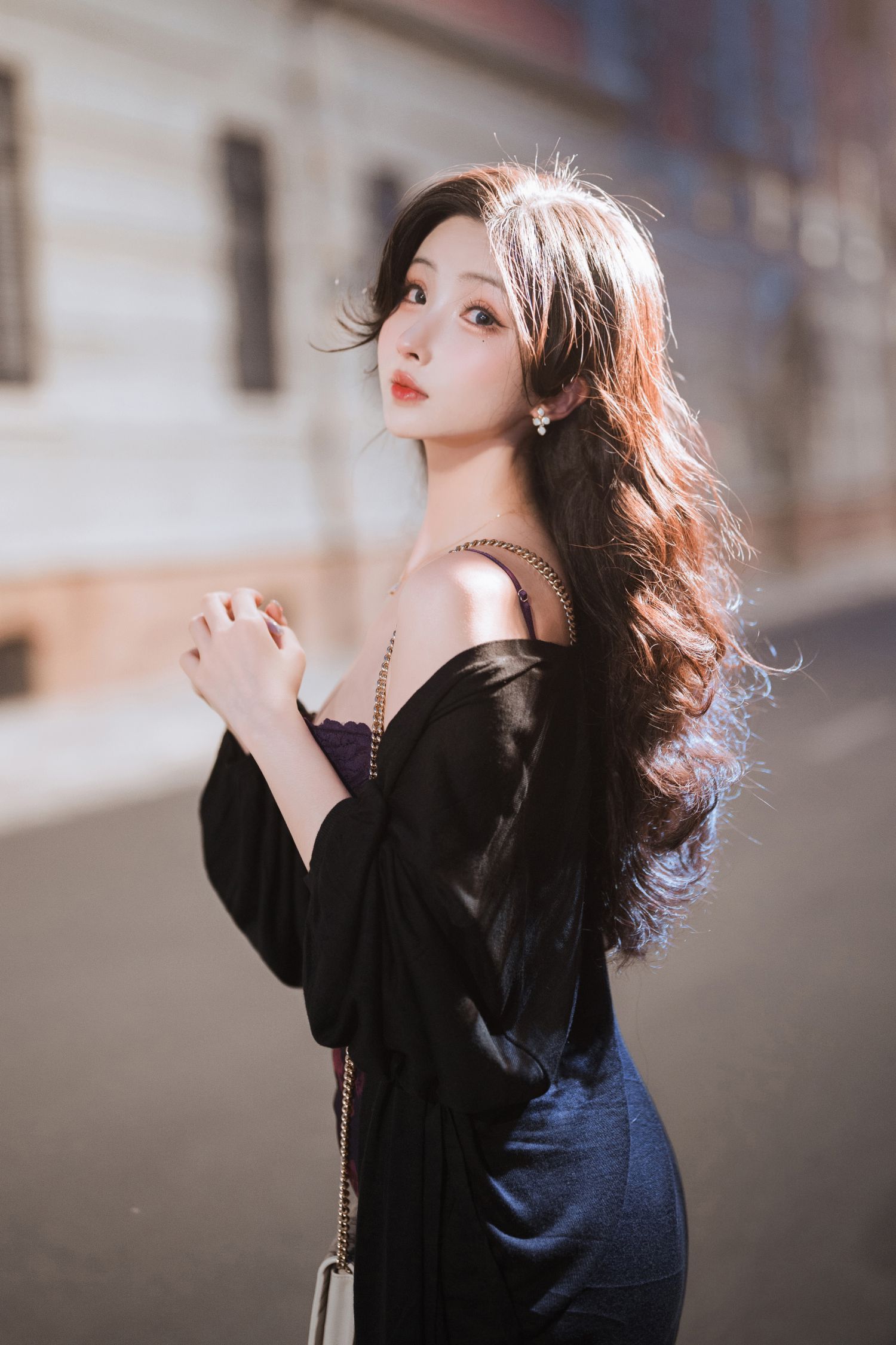 图片[2]-美艳小妈-COS世界