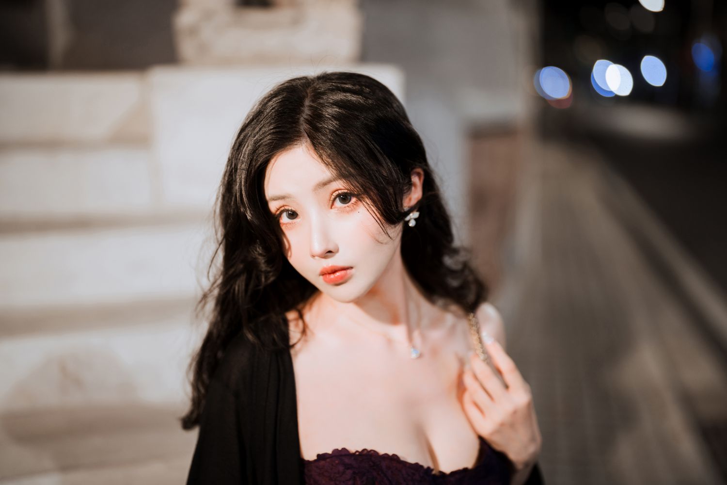 图片[5]-美艳小妈-COS世界