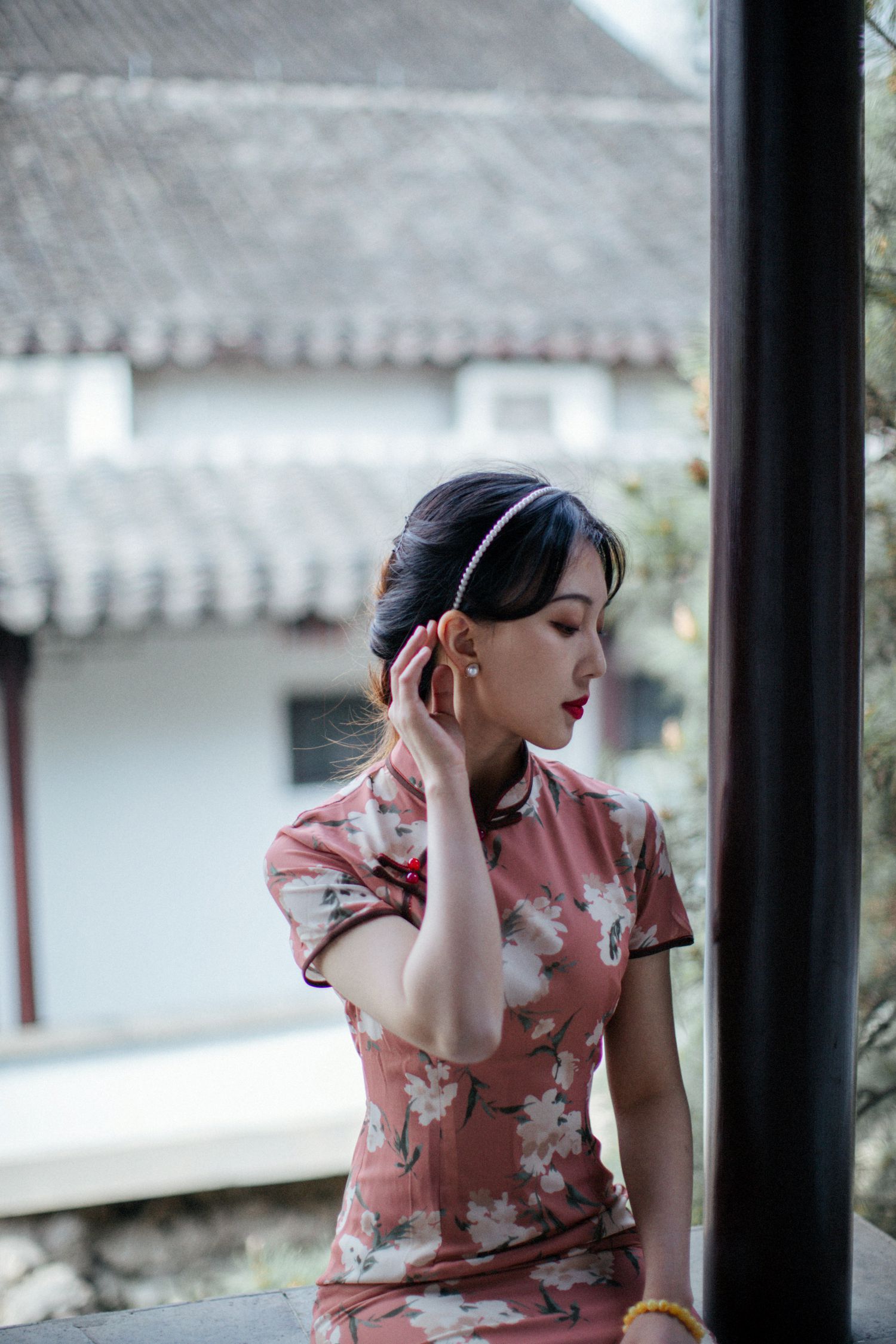 图片[5]-旧梦惊尘-COS世界