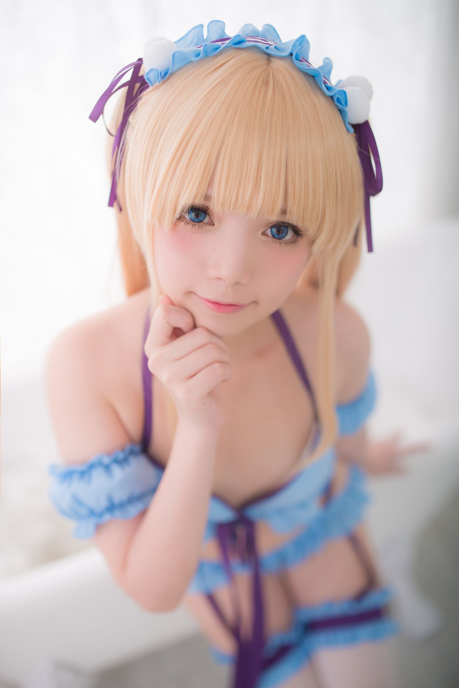 图片[5]-Miu Eriri-COS世界