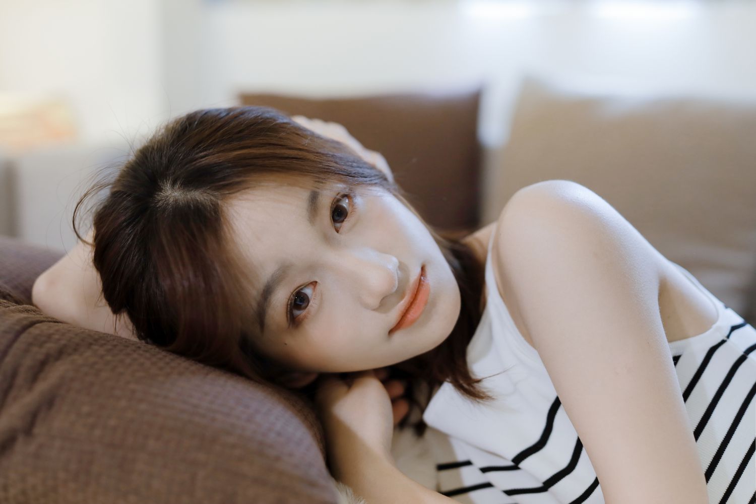 图片[3]-草莓少女 钰儿-COS世界