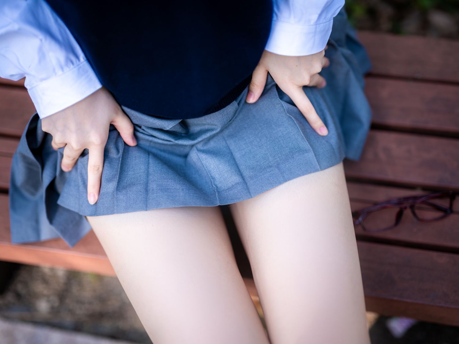 图片[3]-天乃莉莉纱-COS世界
