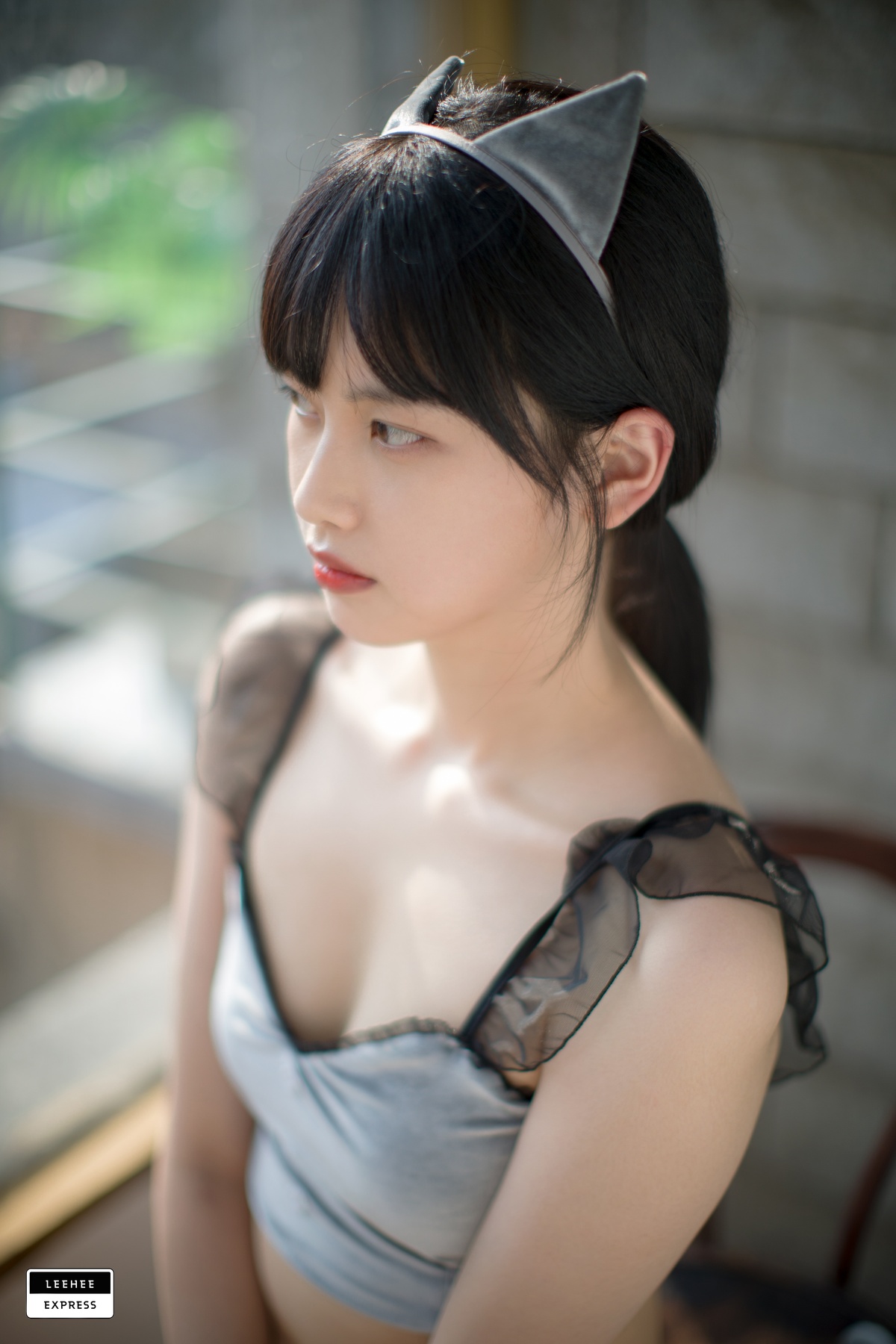 GMS NO.002  LEBE-013-COS世界