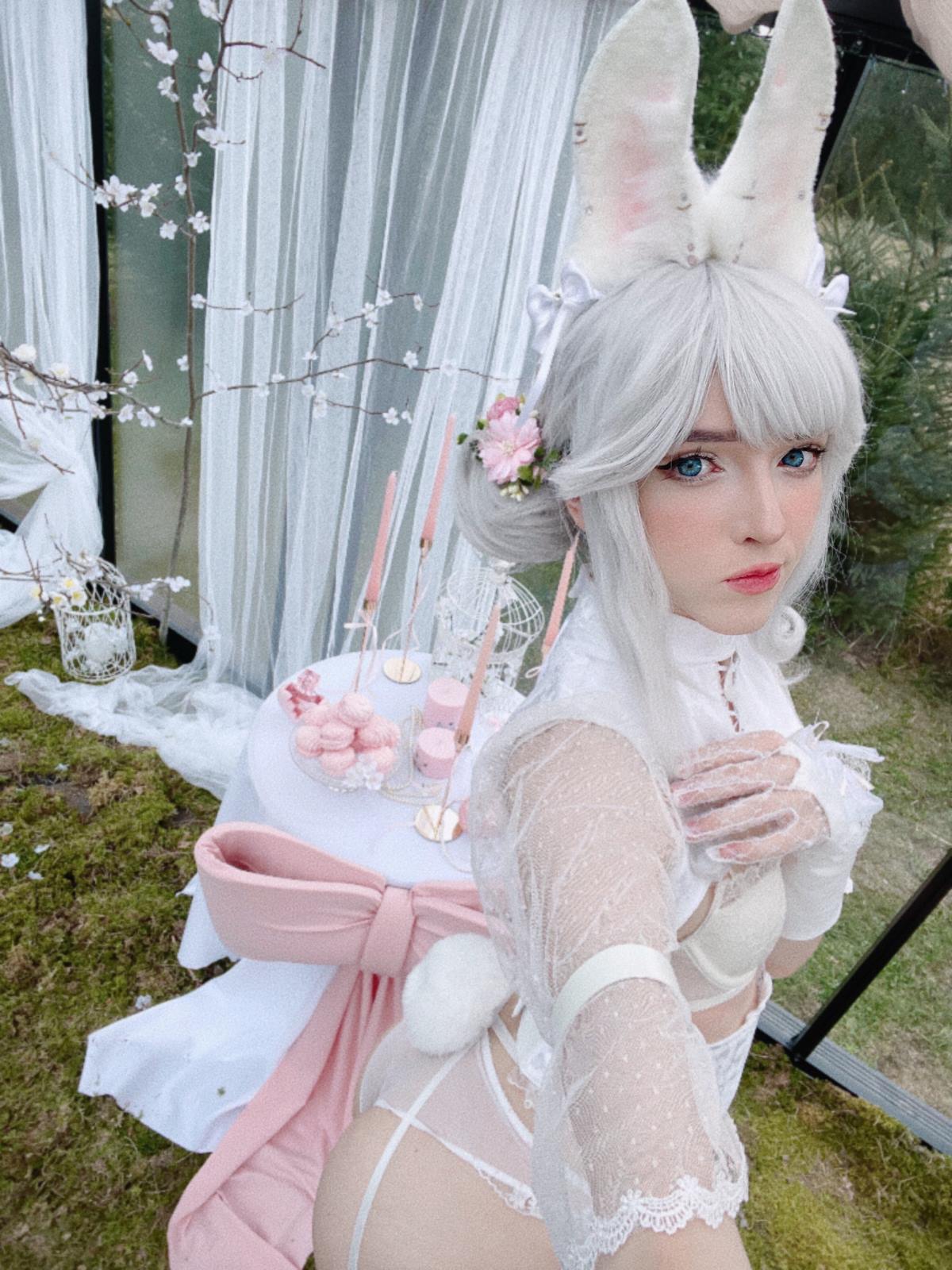 Candy Ball - Soft Easter 13P-COS世界