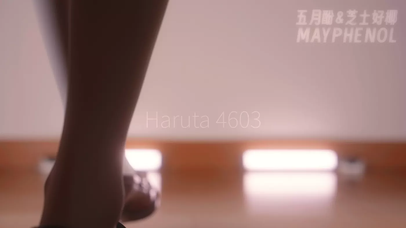 芝士好椰  - 梦幻回忆中的至服鞋 20P-COS世界