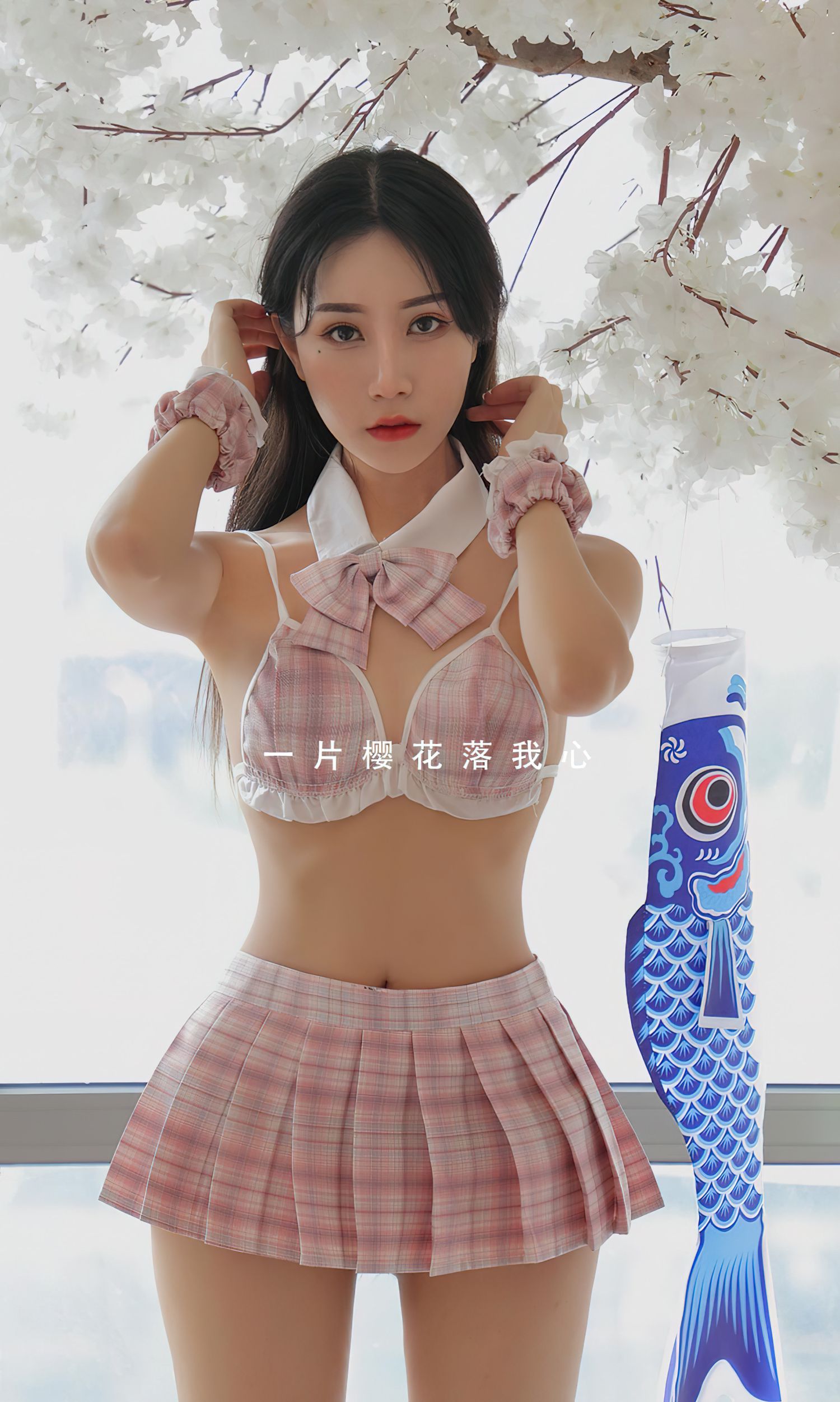 图片[3]-樱海 茯苓-COS世界
